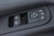 2020 Mercedes-Benz Sprinter 1500 Cargo Van 144 in. WB