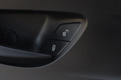 2020 Mercedes-Benz Sprinter 1500 Cargo Van 144 in. WB