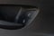 2020 Mercedes-Benz Sprinter 1500 Cargo Van 144 in. WB