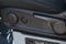 2020 Mercedes-Benz Sprinter 1500 Cargo Van 144 in. WB