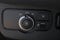 2020 Mercedes-Benz Sprinter 1500 Cargo Van 144 in. WB