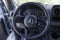 2020 Mercedes-Benz Sprinter 1500 Cargo Van 144 in. WB