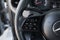 2020 Mercedes-Benz Sprinter 1500 Cargo Van 144 in. WB