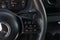 2020 Mercedes-Benz Sprinter 1500 Cargo Van 144 in. WB