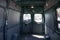 2020 Mercedes-Benz Sprinter 1500 Cargo Van 144 in. WB