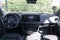 2020 Mercedes-Benz Sprinter 1500 Cargo Van 144 in. WB