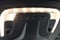 2020 Mercedes-Benz Sprinter 1500 Cargo Van 144 in. WB