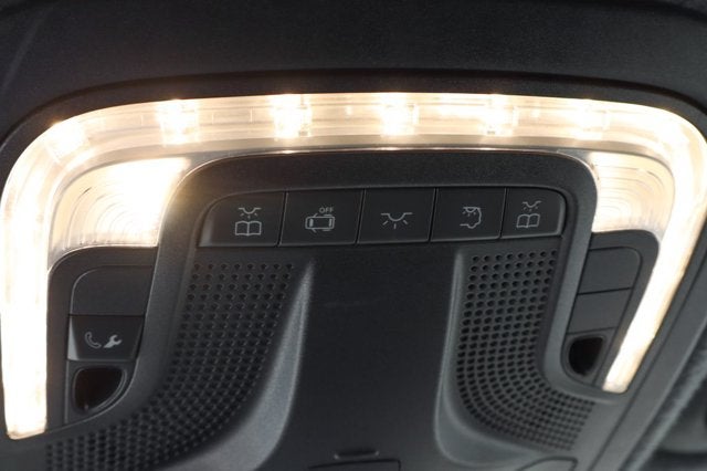 2020 Mercedes-Benz Sprinter 1500 Cargo Van 144 in. WB