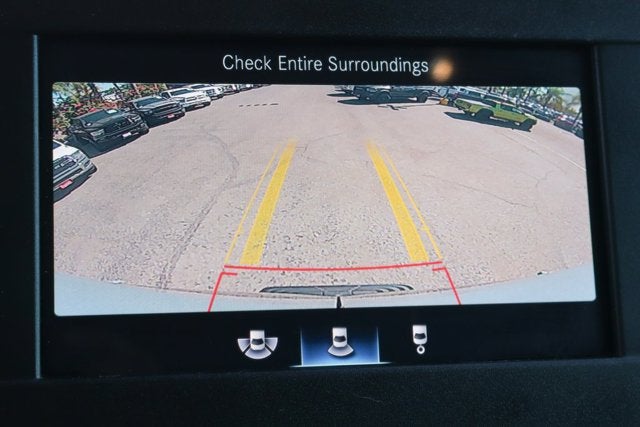 2020 Mercedes-Benz Sprinter 1500 Cargo Van 144 in. WB