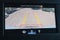 2020 Mercedes-Benz Sprinter 1500 Cargo Van 144 in. WB