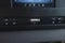 2020 Mercedes-Benz Sprinter 1500 Cargo Van 144 in. WB