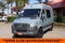 2020 Mercedes-Benz Sprinter 1500 Cargo Van 144 in. WB