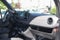 2020 Mercedes-Benz Sprinter 1500 Cargo Van 144 in. WB