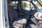 2020 Mercedes-Benz Sprinter 1500 Cargo Van 144 in. WB
