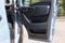 2020 Mercedes-Benz Sprinter 1500 Cargo Van 144 in. WB