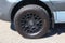 2020 Mercedes-Benz Sprinter 1500 Cargo Van 144 in. WB