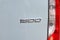 2020 Mercedes-Benz Sprinter 1500 Cargo Van 144 in. WB