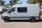 2020 Mercedes-Benz Sprinter 1500 Cargo Van 144 in. WB