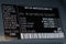 2020 Mercedes-Benz Sprinter 1500 Cargo Van 144 in. WB