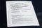 2020 Mercedes-Benz Sprinter 1500 Cargo Van 144 in. WB