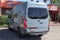 2020 Mercedes-Benz Sprinter 1500 Cargo Van 144 in. WB
