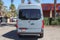 2020 Mercedes-Benz Sprinter 1500 Cargo Van 144 in. WB