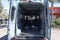2020 Mercedes-Benz Sprinter 1500 Cargo Van 144 in. WB