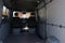 2020 Mercedes-Benz Sprinter 1500 Cargo Van 144 in. WB