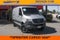 2020 Mercedes-Benz Sprinter 3500 Cargo 144 WB