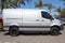 2020 Mercedes-Benz Sprinter 3500 Cargo 144 WB