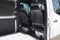 2020 Mercedes-Benz Sprinter 3500 Cargo 144 WB