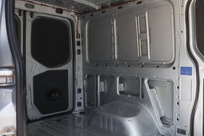 2020 Mercedes-Benz Sprinter 3500 Cargo 144 WB