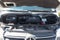 2020 Mercedes-Benz Sprinter 3500 Cargo 144 WB