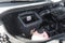 2020 Mercedes-Benz Sprinter 3500 Cargo 144 WB