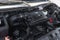 2020 Mercedes-Benz Sprinter 3500 Cargo 144 WB