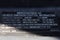 2020 Mercedes-Benz Sprinter 3500 Cargo 144 WB