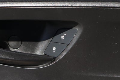 2020 Mercedes-Benz Sprinter 3500 Cargo 144 WB
