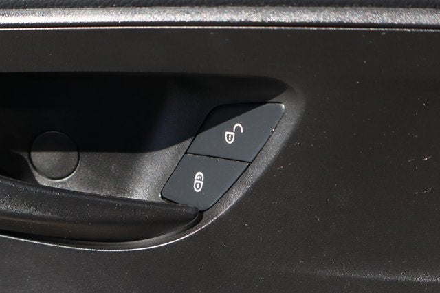 2020 Mercedes-Benz Sprinter 3500 Cargo 144 WB