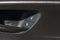 2020 Mercedes-Benz Sprinter 3500 Cargo 144 WB