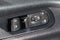 2020 Mercedes-Benz Sprinter 3500 Cargo 144 WB