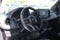2020 Mercedes-Benz Sprinter 3500 Cargo 144 WB