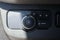 2020 Mercedes-Benz Sprinter 3500 Cargo 144 WB