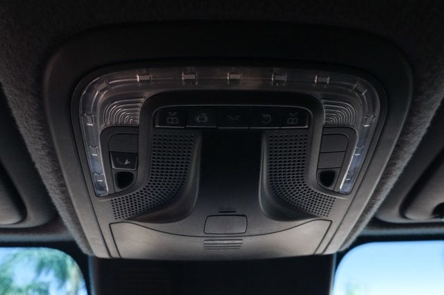 2020 Mercedes-Benz Sprinter 3500 Cargo 144 WB