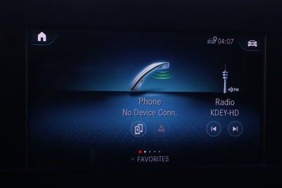 2020 Mercedes-Benz Sprinter 3500 Cargo 144 WB