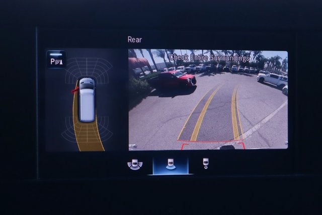 2020 Mercedes-Benz Sprinter 3500 Cargo 144 WB