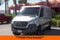 2020 Mercedes-Benz Sprinter 3500 Cargo 144 WB