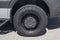 2020 Mercedes-Benz Sprinter 3500 Cargo 144 WB