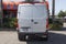 2020 Mercedes-Benz Sprinter 3500 Cargo 144 WB