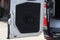 2020 Mercedes-Benz Sprinter 3500 Cargo 144 WB