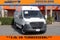 2020 Mercedes-Benz Sprinter Cargo Van Cargo 170 WB